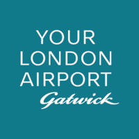 Gatwick Airport Limited - Company Profile - Endole