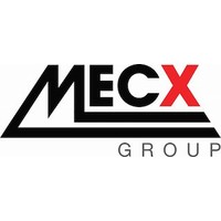 京セラ ＭＥＣＸエンドミル ( MECX25-S25-07-5T ) ( K7H06 ) 最低販売