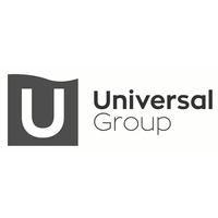 Universal Piling And Construction Ltd - Company Profile - Endole