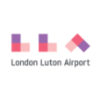 London Luton Airport Limited - Company Profile - Endole