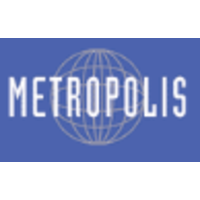 Metropolis International Group Ltd - Company Profile - Endole