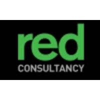 The Red Consultancy Limited - Company Profile Endole