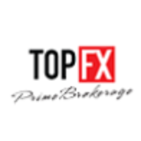 Topfx Limited Company Profile Endole