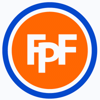 FPF Global Limited - Company Profile - Endole