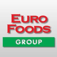 Euro Foods Group Limited - Company Profile - Endole