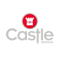 Castle Group Limited - Company Profile - Endole
