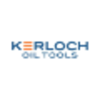 Kerloch Oil Tools Ltd - Company Profile - Endole