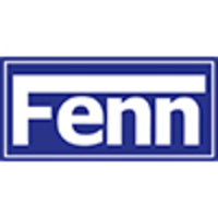 Fenn Tool Ltd - Company Profile - Endole