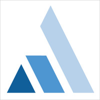 Altus Intervention Limited - Company Profile - Endole