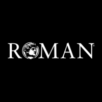 Roman Limited - Company Profile - Endole