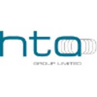 Hta Group Limited - Company Profile - Endole