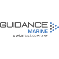 Wartsila Guidance Marine Ltd - Company Profile - Endole