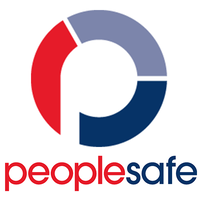 Peoplesafe Services Limited - Company Profile - Endole