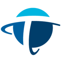 Statesman Travel Logo