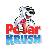 Polar Krush Group Limited - Company Profile - Endole