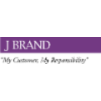 J sales brand limited