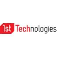 1ST Technologies Ltd - Company Profile - Endole