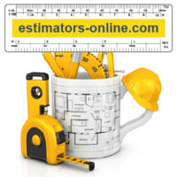 Estimators online clearance