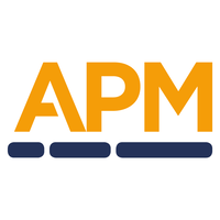 APM UK Ltd Company Profile Endole