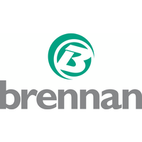 Brennan Limited - Company Profile - Endole