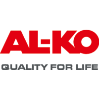 Al-Ko Kober Holdings Limited - Company Profile - Endole