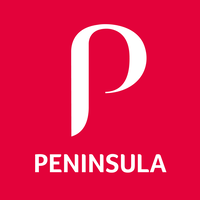 peninsula services business application limited job endole form 2021