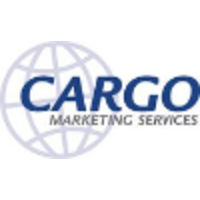 Cargo Marketing Services Limited - Company Profile - Endole