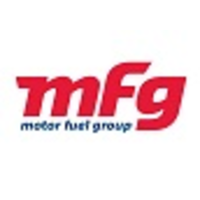 Motor Fuel Group Limited - Company Profile - Endole