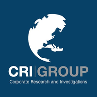 Corporate Research And Investigations Limited - Company Profile - Endole