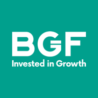 Business Growth Fund Limited - Company Profile - Endole