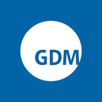 GDM Partnership Building Services Consultants Limited - Company Profile ...