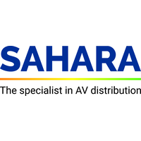 sahara presentation systems inc