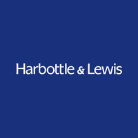 Harbottle & Lewis LLP - Company Profile - Endole