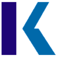 Kaplan Financial Limited - Company Profile - Endole