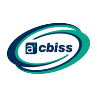 A1-Cbiss Limited - Company Profile - Endole