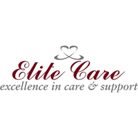 Elite Care Recruitment Limited - Company Profile - Endole