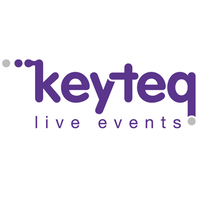 Keyteq Presentation Services Logo