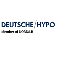Deutsche Hypothekenbank Actien Gesellschaft Company Profile Endole