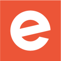 Eventbrite UK Limited - Company Profile - Endole