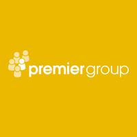 Premier Group Recruitment Limited - Company Profile - Endole