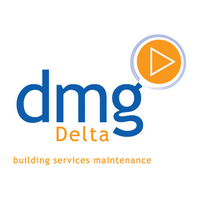 Dmg corporation