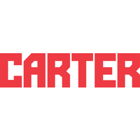 R G  Carter  Construction Limited Company Profile Endole