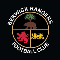 Berwick Rangers Football Club Public Limited Company - Company Profile ...