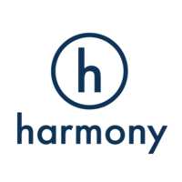 Harmony Fire Limited - Company Profile - Endole