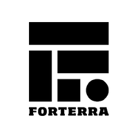 Forterra Plc - Company Profile - Endole