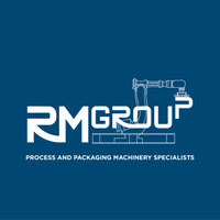 RM Group Holdings Ltd - Company Profile - Endole