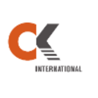 ck international travel ltd