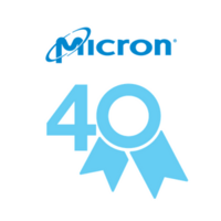 Micron Europe