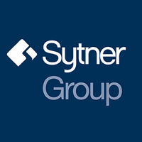 Sytner Group Limited - Company Profile - Endole