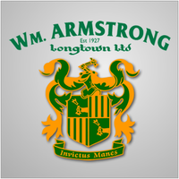 WM. Armstrong (Longtown) Limited - Company Profile - Endole